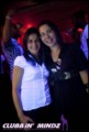 People @ Clubbin' Mindz