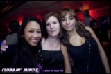 People @ Clubbin' Mindz