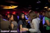 People @ Clubbin' Mindz