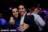 People @ Clubbin' Mindz