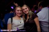 People @ Clubbin' Mindz