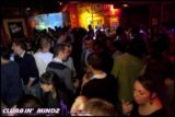 People @ Clubbin' Mindz