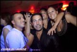 People @ Clubbin' Mindz