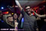 People @ Clubbin' Mindz