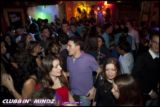 People @ Clubbin' Mindz