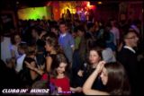 People @ Clubbin' Mindz