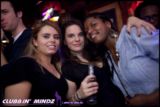 People @ Clubbin' Mindz