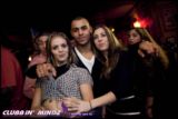 People @ Clubbin' Mindz