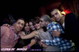 People @ Clubbin' Mindz