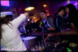 People @ Clubbin' Mindz