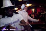 People @ Clubbin' Mindz