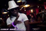 People @ Clubbin' Mindz