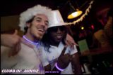 People @ Clubbin' Mindz