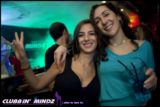 People @ Clubbin' Mindz