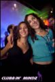 People @ Clubbin' Mindz