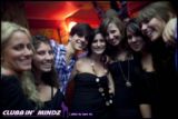 People @ Clubbin' Mindz
