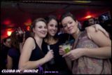 People @ Clubbin' Mindz