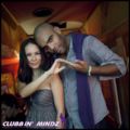 People @ Clubbin' Mindz