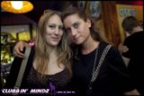 People @ Clubbin' Mindz