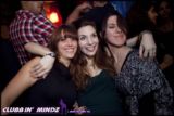 People @ Clubbin' Mindz