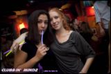 People @ Clubbin' Mindz