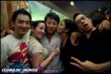 People @ Clubbin' Mindz