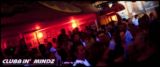 People @ Clubbin' Mindz