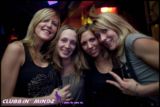 People @ Clubbin' Mindz