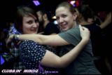 People @ Clubbin' Mindz
