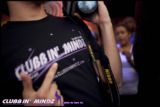 People @ Clubbin' Mindz