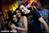 People @ Clubbin' Mindz