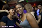 People @ Clubbin' Mindz