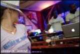 People @ Clubbin' Mindz