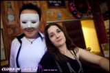 People @ Clubbin' Mindz