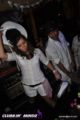 People @ Clubbin' Mindz