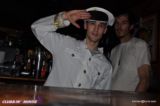 People @ Clubbin' Mindz