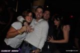 People @ Clubbin' Mindz