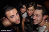 People @ Clubbin' Mindz
