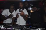 People @ Clubbin' Mindz