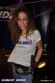 People @ Clubbin' Mindz