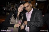 People @ Clubbin' Mindz