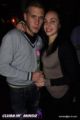 People @ Clubbin' Mindz