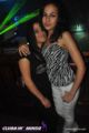 People @ Clubbin' Mindz