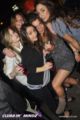 People @ Clubbin' Mindz
