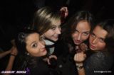 People @ Clubbin' Mindz