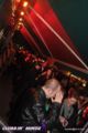 People @ Clubbin' Mindz
