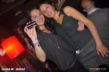 People @ Clubbin' Mindz