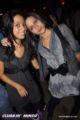 People @ Clubbin' Mindz