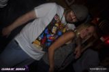 People @ Clubbin' Mindz