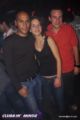 People @ Clubbin' Mindz